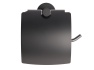 portarotolo-carta-igienica-con-coperchio-corby-harrogate-in-nero