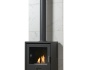 acantha-tile-hearth-set-in-white-marble-effect-with-oko-s3-stove-log-store-extra-tall-angled-pipe