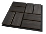fuse-acoustic-wooden-parquet-wall-panel-in-charcoal-oak