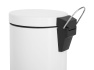 3l-pedal-bin-(croft-bin003)-in-white