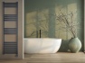 eden-caldera-1200w-electric-towel-radiator-in-anthracite-with-smart-wifi-control-1800-x-500mm