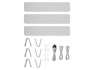adam-mouldpro-anti-mould-50w-heater-in-white-qty-3-eu-plug