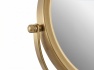 miroir-mural-corby-winchester-laiton-brosse