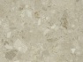 botticino-marble-sample