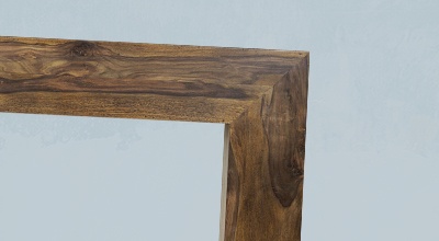 Mantelpieces