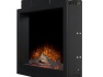 acantha-ontario-electric-inset-wall-fire-with-remote-control-in-black
