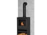 acantha-tile-hearth-set-in-concrete-effect-with-oko-s1-stove-log-store-tall-angled-pipe