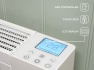 adam-sola-ceramic-iq-1500w-electric-radiator-in-white-with-smart-wifi-control