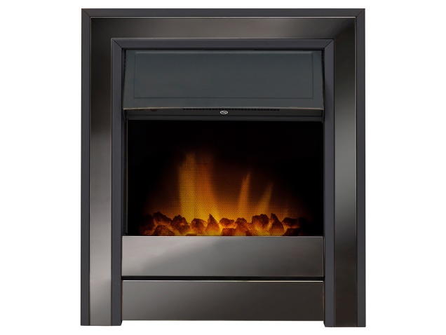 acantha-argo-electric-fire-in-black-nickel-with-remote-control