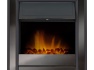 acantha-argo-electric-fire-in-black-nickel-with-remote-control