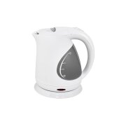 corby-lancaster-1l-wasserkocher-in-strukturiertem-weiss
