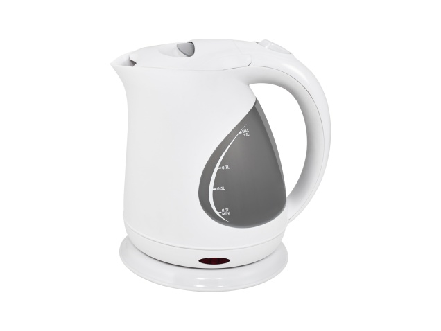 corby-lancaster-1l-wasserkocher-in-strukturiertem-weiss