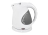corby-lancaster-1l-wasserkocher-in-strukturiertem-weiss