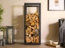 adam-stanton-tall-firewood-log-holder-in-black