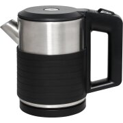 corby-canterbury-0.6l-double-walled-kettle-in-brushed-steel-uk-plug