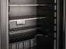 corby-eton-40l-glass-minibar-in-black-with-black-interior-uk-plug