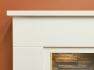 acantha-rimini-white-marble-fireplace-with-downlights-sureflame-keston-electric-stove-in-black-48-inch