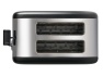 corby-chelmsford-2-scheiben-toaster-in-schwarz-und-poliertem-stahl-eu-stecker