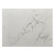 acantha-x1-tile-in-white-marble-effect
