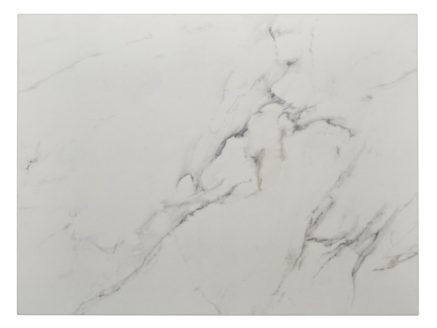 acantha-x1-tile-in-white-marble-effect