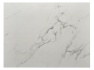 acantha-x1-tile-in-white-marble-effect