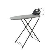 corby-berkshire-centre-de-repassage-en-gris-clair-avec-fer-a-vapeur-sherwood-2000w