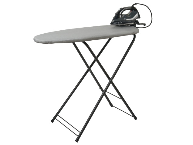 centro-di-stiratura-corby-berkshire-con-copertura-in-grigio-chiaro-e-con-ferro-da-stiro-a-vapore-2000w-spina-eu