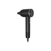 corby-skye-high-speed-hair-dryer-in-black-uk-plug