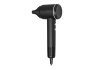 corby-skye-high-speed-hair-dryer-in-black-uk-plug