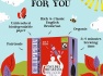 clipper-english-breakfast-tea-sachets-qty-250-sachets