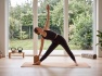 me.-wellness-cork-yoga-block