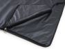 me.-wellness-radiant-sauna-blanket