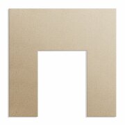 beige-marble-back-panel-37-inch