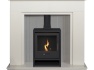 acantha-larissa-white-grey-marble-stove-fireplace-with-downlights-oko-s1-bio-ethanol-stove-in-charcoal-grey-48-inch