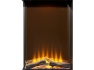 acantha-aspire-50-portrait-corner-view-media-wall-electric-fire