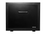 corby-henley-45l-drawer-minibar-in-black-uk-plug