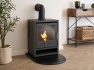 adam-double-sided-curved-stove-hearth-in-black