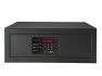 corby-westminster-17-digitaler-laptop-safe-in-schwarz