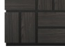 fuse-acoustic-wooden-parquet-wall-panel-in-charcoal-oak
