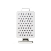 me.-wellness-ir300-red-light-therapy-panel