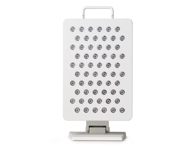 me.-wellness-ir300-red-light-therapy-panel