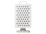 me.-wellness-ir300-red-light-therapy-panel