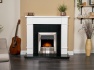 linton-surround-in-pure-white-granite-stone-with-downlights-astralis-electric-fire-48-inch