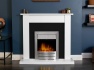 adam-sutton-fireplace-in-pure-white-black-with-colorado-electric-fire-in-brushed-steel-43-inch