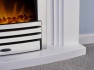 adam-truro-fireplace-in-pure-white-with-eclipse-electric-fire-in-chrome-41-inch