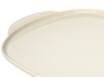 corby-courtesy-large-tray-in-ivory-qty-5