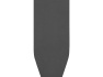 corby-aluminised-ironing-board-cover-for-oxford-ironing-board-in-dark-grey