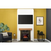 acantha-pre-built-stove-media-wall-1-with-keston-electric-stove-in-black