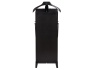 corby-3300-trouser-press-in-beech-uk-plug