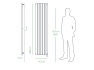 eden-teppra-1200w-electric-vertical-radiator-in-white-with-smart-wifi-control-1800-x-420mm